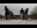 Magpul Dynamics SWAT Training Magpul Dynamics SWAT Training