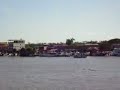 Breves é um município brasileiro do estado do Pará