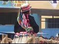 q`eswacacha ruway  cuzco 