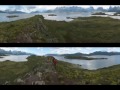 fin del mundo (the end of the world):
compilation of photo's & films of my visit to ushuaia (tierra del fuego, argentina) in february 2006