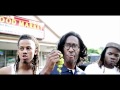 Belly (The Movie) Spoof - Big Head Rico Spoof