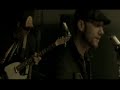 Monkey Majik - Change