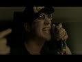 Monkey Majik - Change