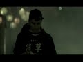 Monkey Majik - Change