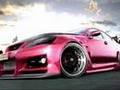 Yabanc� Disco M�zi�i Bass 2