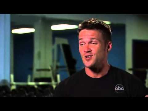 Extreme Makeover Weight Loss Edition Season 1 Episode 1 Rachel