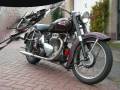 videos de My New Ariel 2