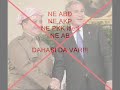 kena-sabo-on-14-august.html
