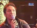 Click here to watch this video Empat Mata - Yang Penting Usaha 3