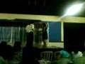 videos de MICO NO COLEGIO