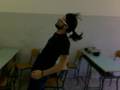 videos de in classe col morto..