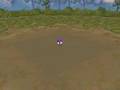 The Purple Worm