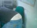 videos de culo sexy