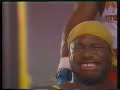Lee Haney - Hero Lee Haney - Hero