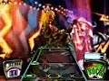 Killer Queen - Queen