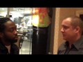 See Video
