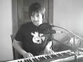 matt-flaherty-low-by-flo-rida-tpain-acoustic-cover.html