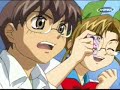 Full Metal Panic Fumoffu Episodio 04 Latino