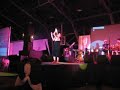 Sitti at RockEd Para Sa Akin