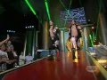 Motorcity machineguns Tribute