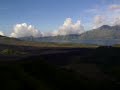 Kintamani Batur Kintamani Batur