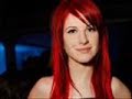 Paramore Pics :) Paramore Pics :)
