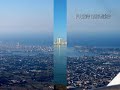 CUBA - Viaje imaginario a Cuba