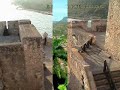 CUBA - Viaje imaginario a Cuba