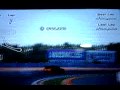 S2000 Amuse time attack Tsukuba Furious driver.3GP