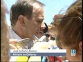 Aire06 en TVE Murcia