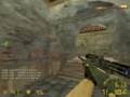 icepeak awp 4 man