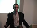pimp my genome! the mainstreaming of digital genetic   