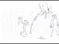addition on to older animation check it out