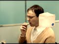 featuring the following music: shawn lee's ping pong orchestra 