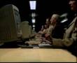 3Player TV-Reklam Chefen i hissen 3Player TV-Reklam Chefen i hissen