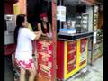 videos de sako dimsum 1minute