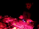 Drumcell @ Friendly Integration dj set pt 2 Drumcell @ Friendly Integration dj set pt 2