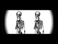 techno THE YETI SOUND \"The Matinee\"