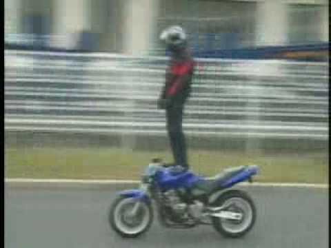 YouTube Preview Image