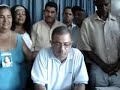Equipo Jorge Frias elige pre candidatos a regidores por el PRD al ASDE Equipo Jorge Frias elige pre candidatos a regidores por el PRD al ASDE