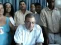 videos de Equipo Jorge Frias elige pre candidatos a regidores por el PRD al ASDE