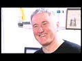 danny williams talks about his boxing career and upcoming fights with john mcdermott & francois botha