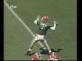 UGA\ UGA\