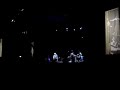 nice jazz from nsj 06