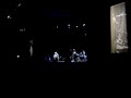 nice jazz from nsj 06