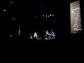 nice jazz from nsj 06