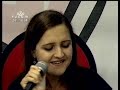 You Learn - Arc&ecirc;nica (cover Alanis Morissette. Programa Na Pilha)