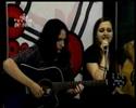 You Learn - Arcênica (Alanis Morissette)