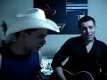 Adriano Reis e Adriel - Perdi você Adriano Reis e Adriel - Perdi você
