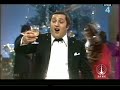 Paata Burchuladze